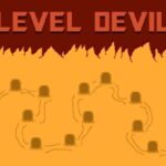 Level Devil