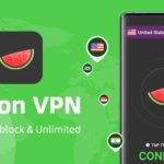 Melon VPN