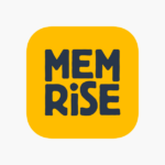 Memrise