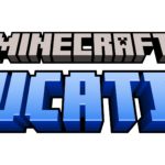 Minecraft Education Edition