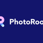 PhotoRoom