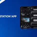 PlayStation App