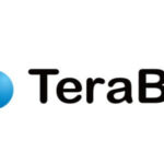 Terabox