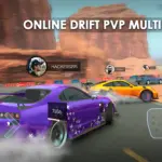 Tuning Club Online