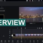 VN Video Editor Maker