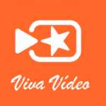 VivaVideo