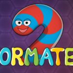 Wormate.io