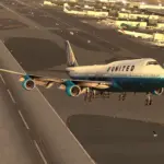 X-Plane Flight Simulator