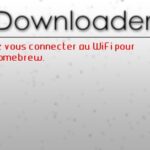 XDOWNLOADER