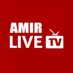 amir tv