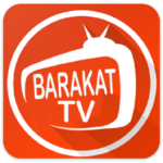 barakat tv