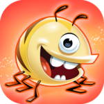 best fiends match 3 puzzles