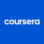 coursera learn career skills