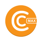 cryptotab browser max speed