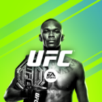 ea sports ufc mobile 2