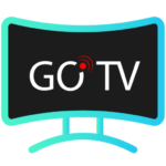 go iptv