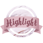 highlight cover maker of story