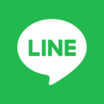 line calls messages