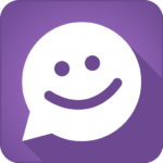 meetme chat meet new people