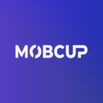 mobcup ringtones wallpapers