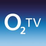 o2 tv sk