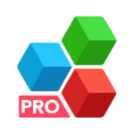 officesuite pro pdf