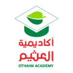 othaim academy