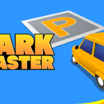 park master