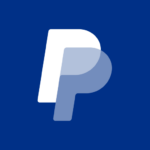 paypal send shop manage