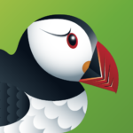 puffin web browser