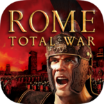 rome total war