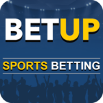 sports betting game betup