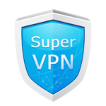 supervpn fast vpn client