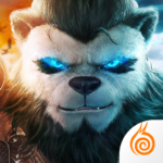 taichi panda 3 dragon hunter