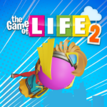 the game of life 2