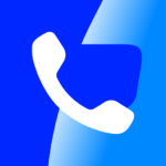 truecaller caller id blocker