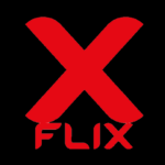 x flix iptv