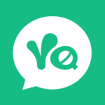 yallachat voicevideo calls