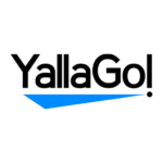 yallago book a taxi