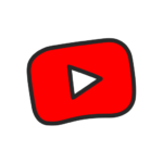 youtube kids