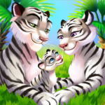 zoo craft animal park tycoon