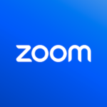 zoom one platform to connect