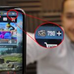 اشحن جواهر ببجي pubg mobile الآن بأسهل طريقة