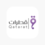 تحميل تطبيق قطرات على هواتف الأندرويد في أحدث نسخة منه Qatarat