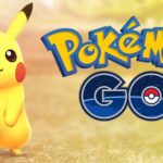 تنزيل لعبة Pokémon GO