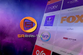 Sarhan Tv 2