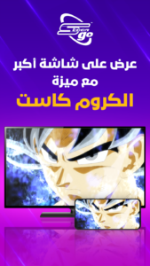 سبيستون غو: انمي وافلام كرتون 2