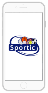 Sportic 1