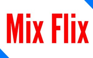  MixFlix مهكر 3