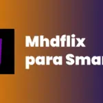 Mhdflix Apk